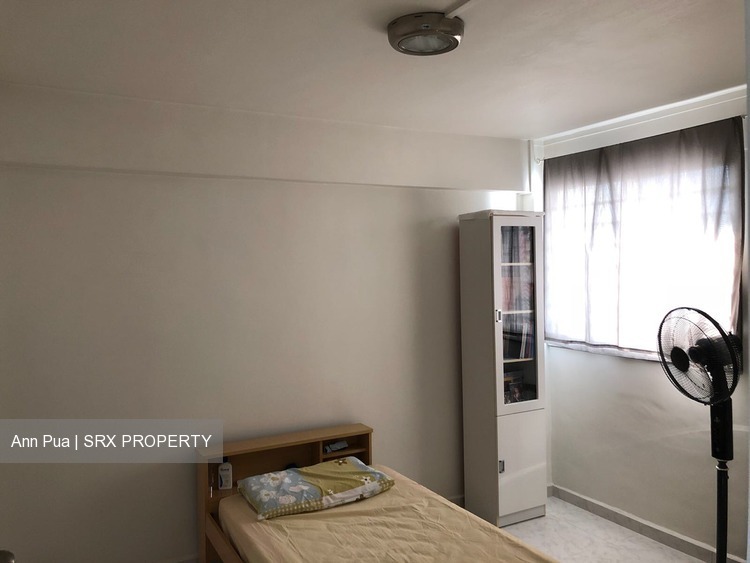 Blk 45 Telok Blangah Drive (Bukit Merah), HDB 2 Rooms #178968032